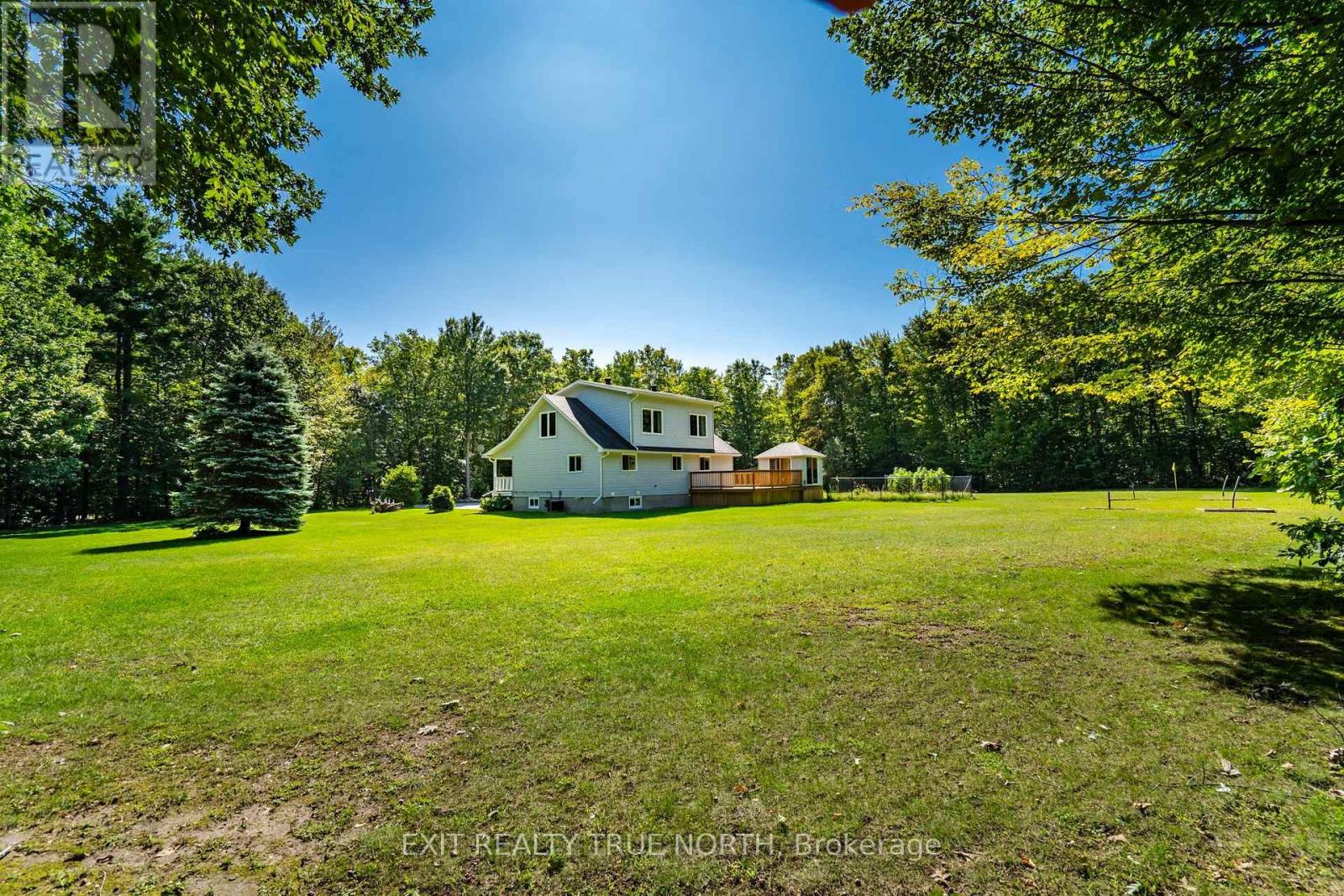 460 Concession Rd 13 E Property Photo 45