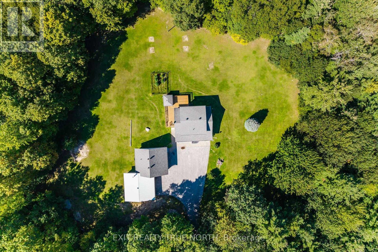 460 Concession Rd 13 E Property Photo 46