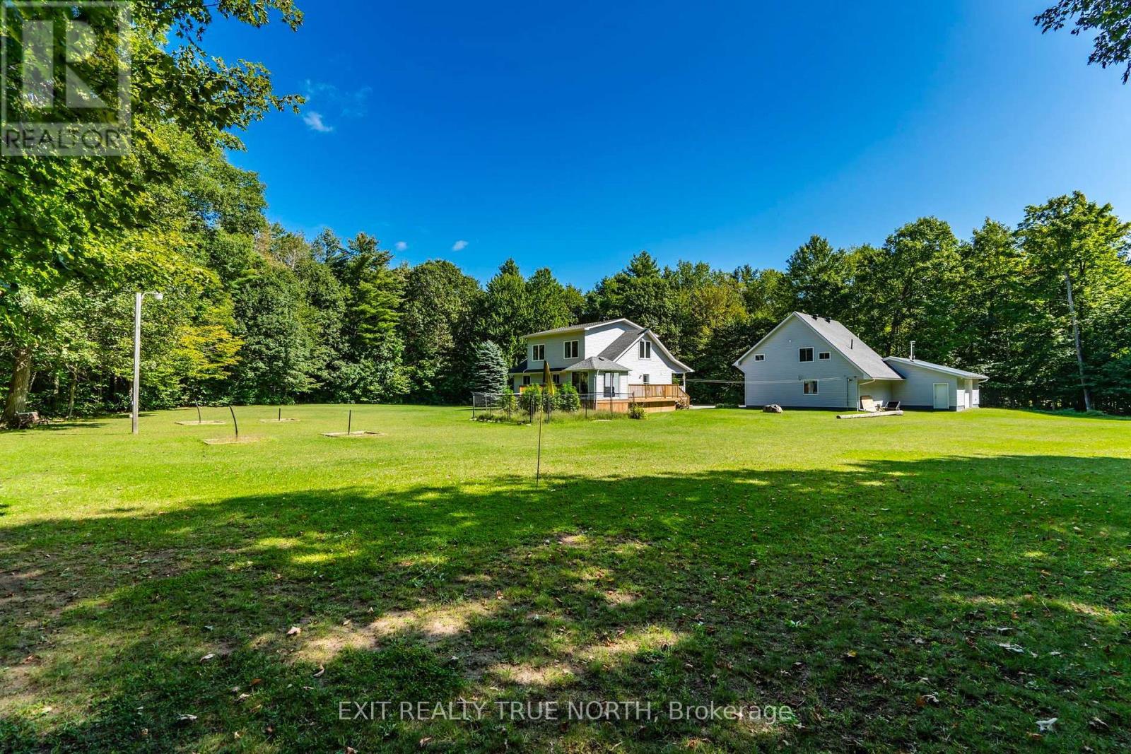 460 Concession Rd 13 E Property Photo 48