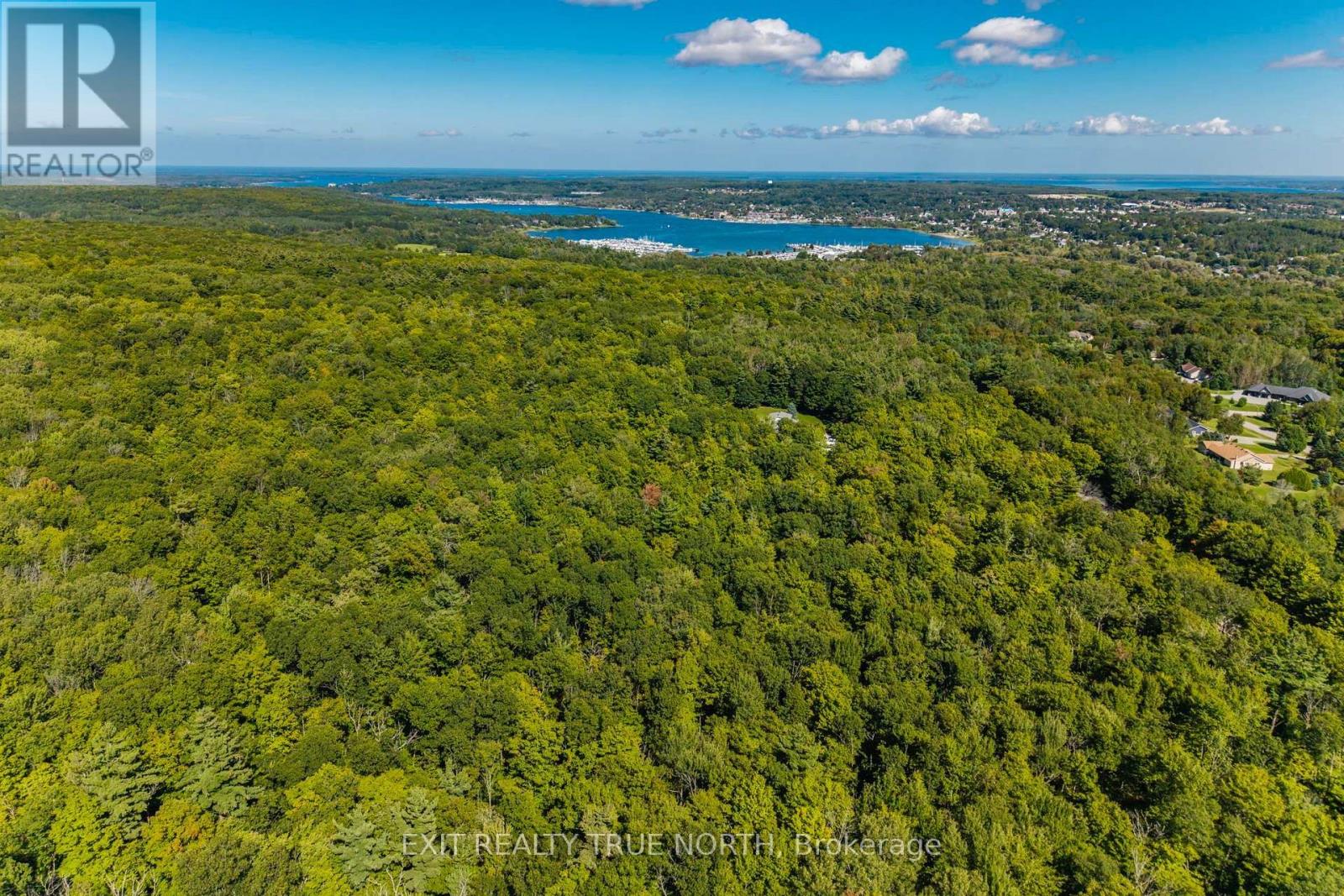 460 Concession Rd 13 E Property Photo 49
