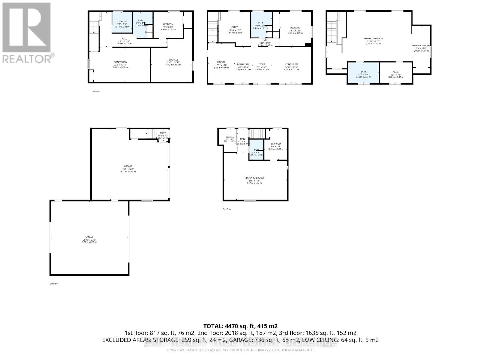 460 Concession Rd 13 E Property Photo 50