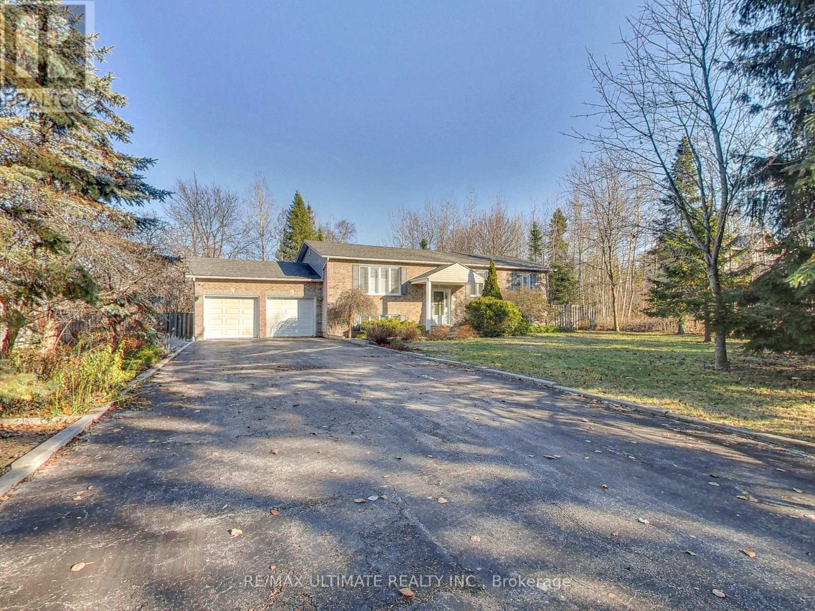 71 61st Street S Property Photo 1