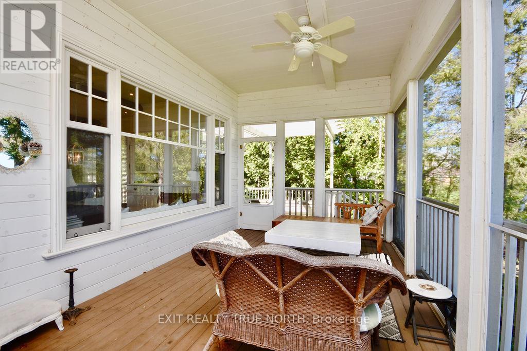 3021 Sandy Bend Property Photo 18