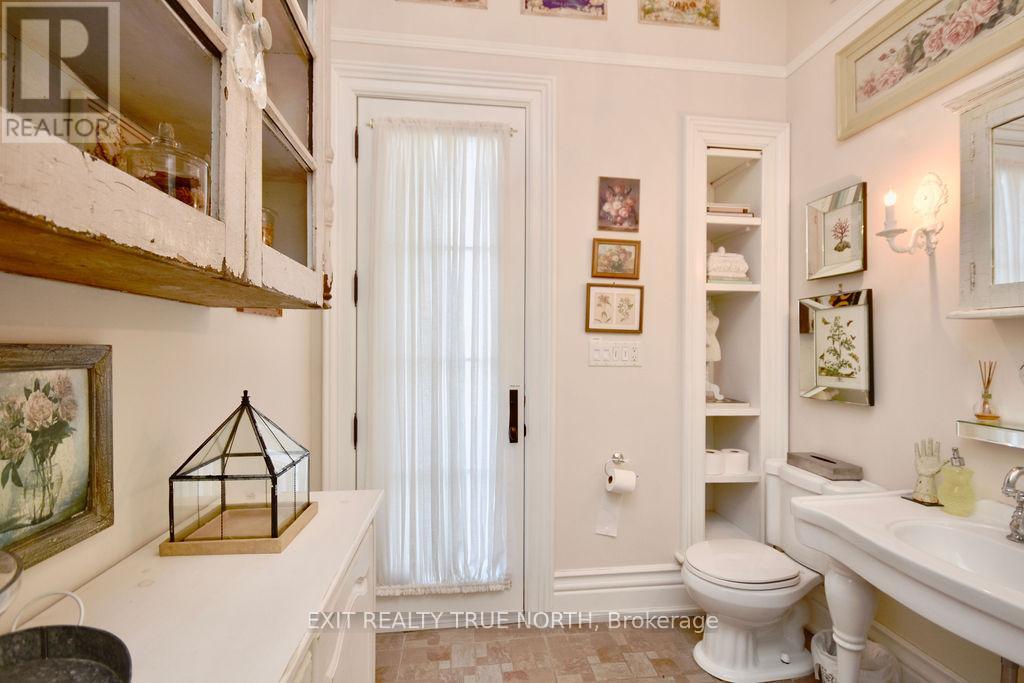 3021 Sandy Bend Property Photo 19