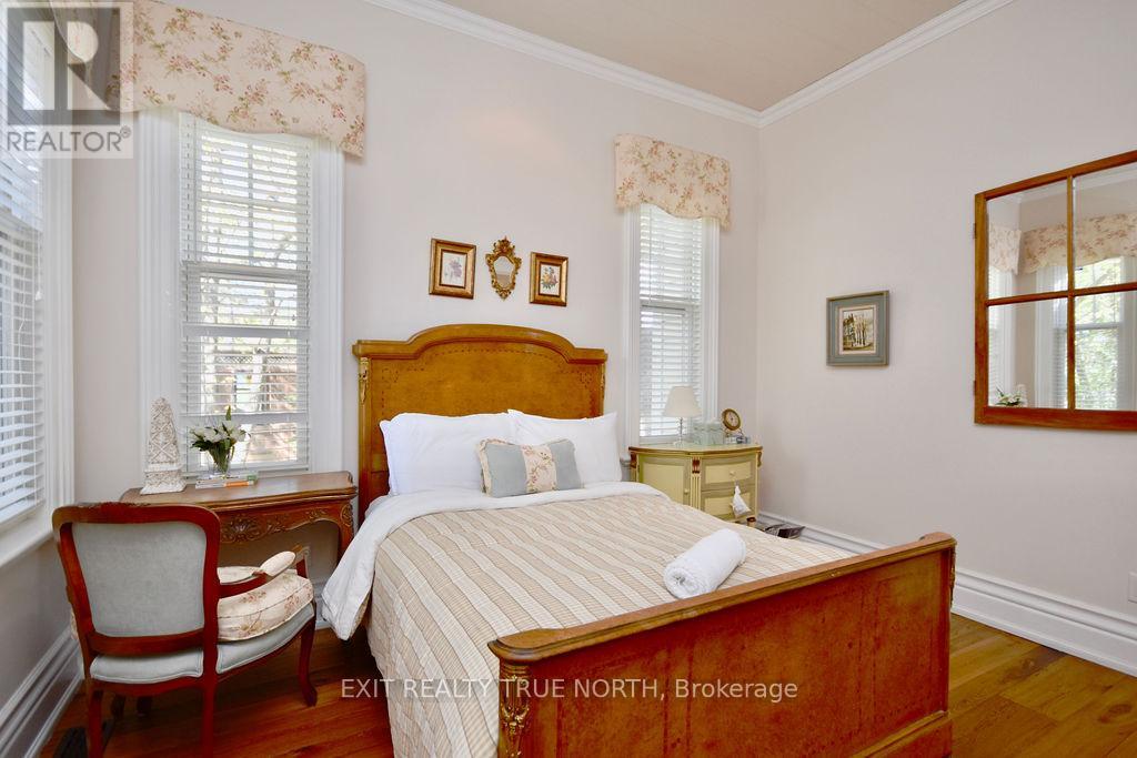 3021 Sandy Bend Property Photo 20