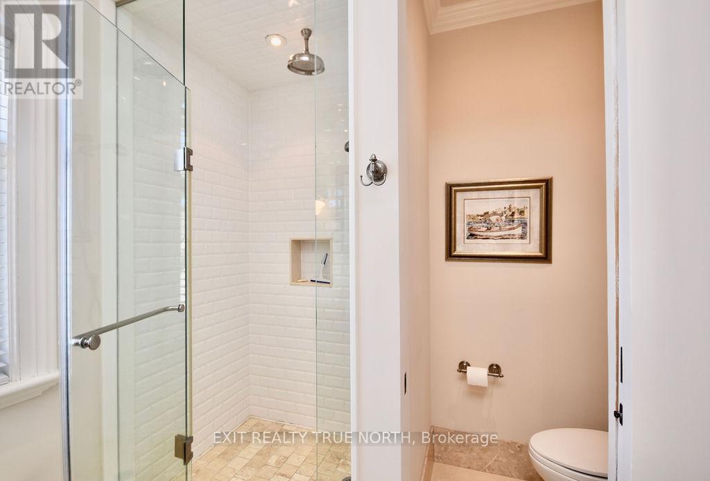 3021 Sandy Bend Property Photo 30