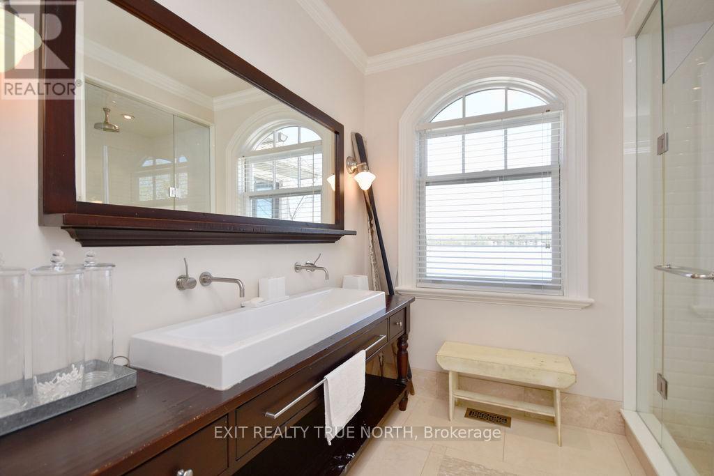 3021 Sandy Bend Property Photo 31