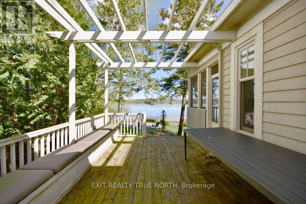3021 Sandy Bend Property Photo 33
