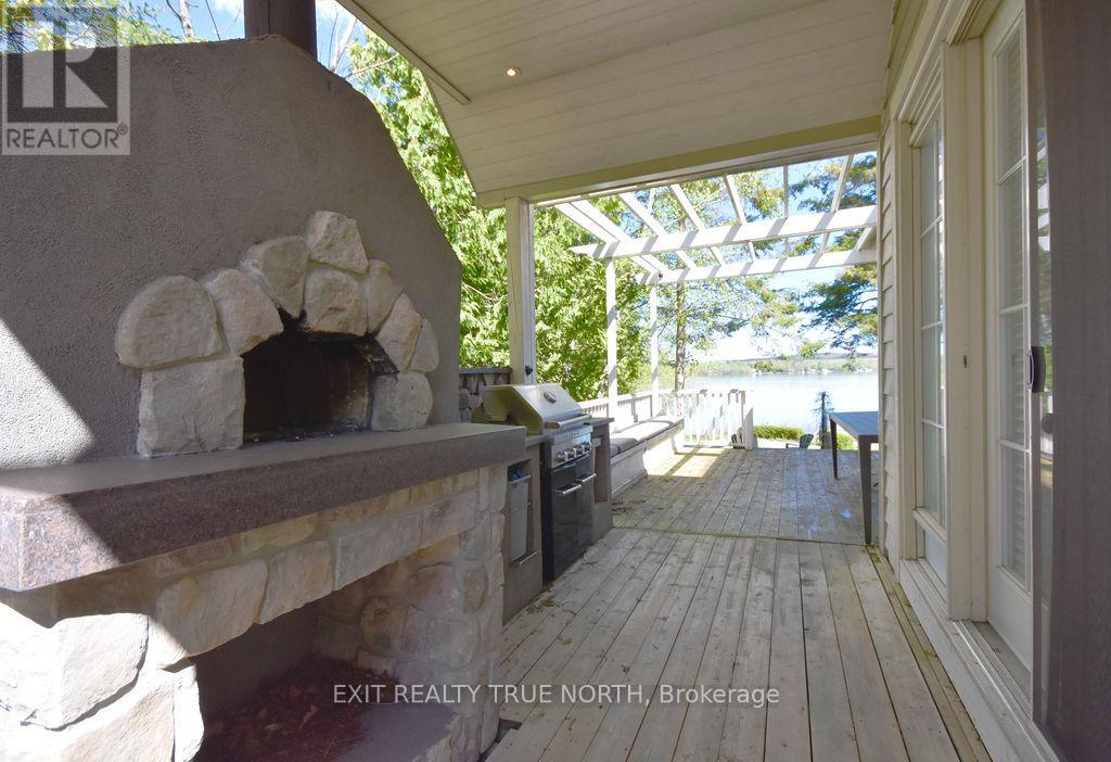 3021 Sandy Bend Property Photo 34