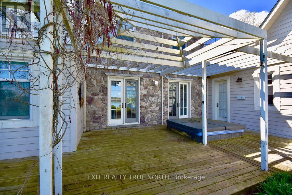 3021 Sandy Bend Property Photo 39