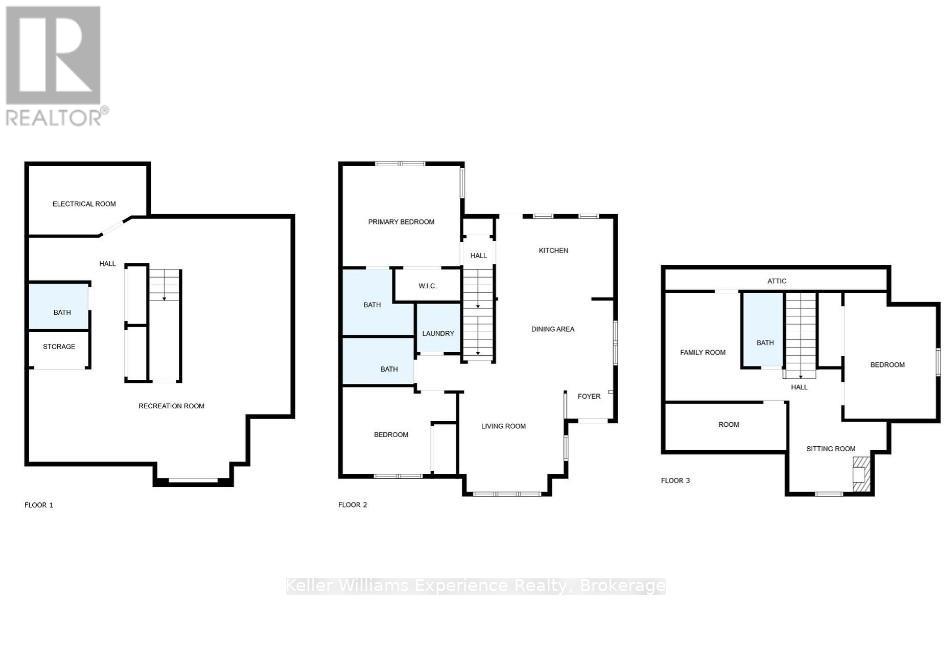 30 Samantha Lane Property Photo 2