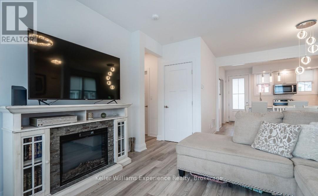 30 Samantha Lane Property Photo 10