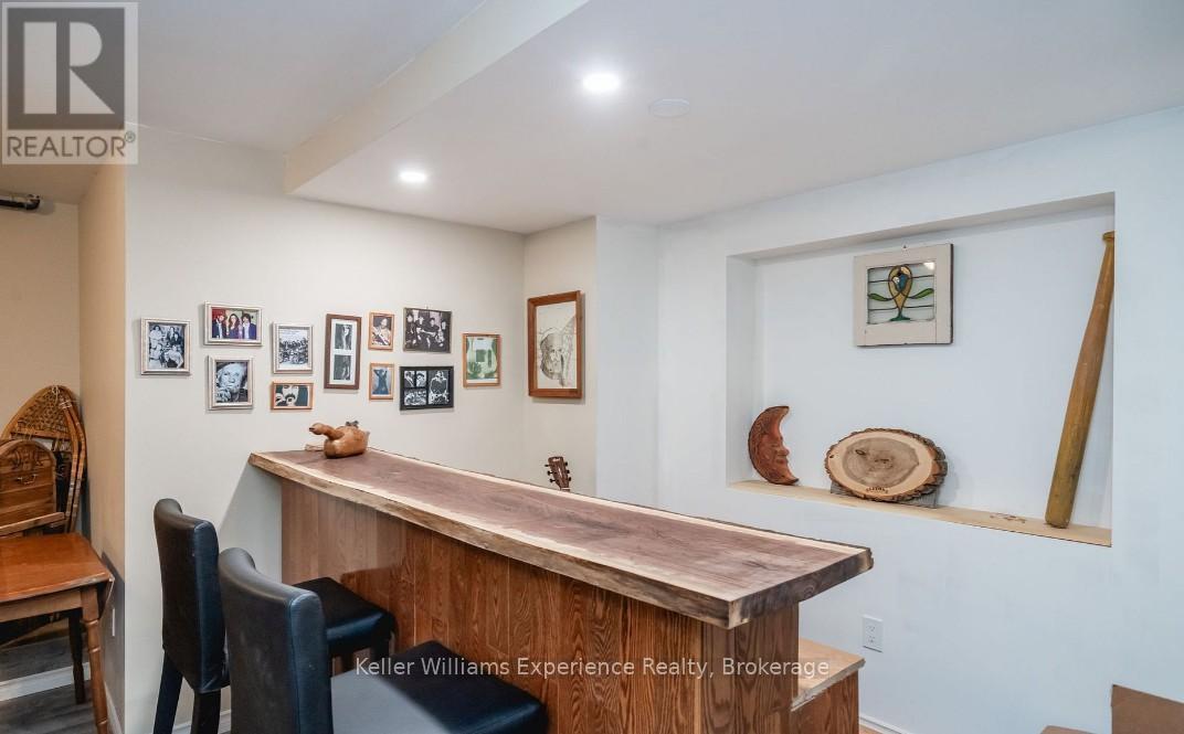 30 Samantha Lane Property Photo 17