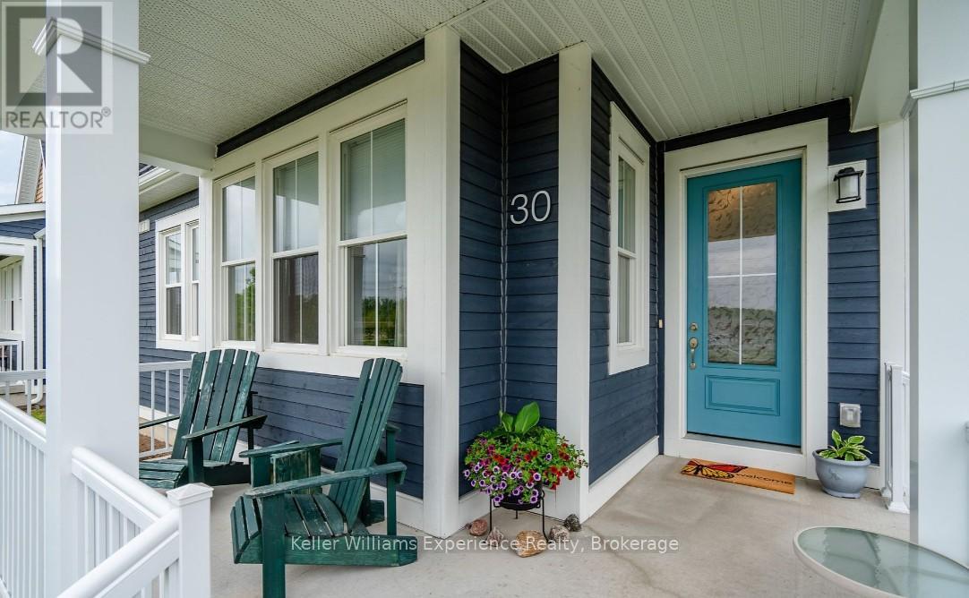 30 Samantha Lane Property Photo 19
