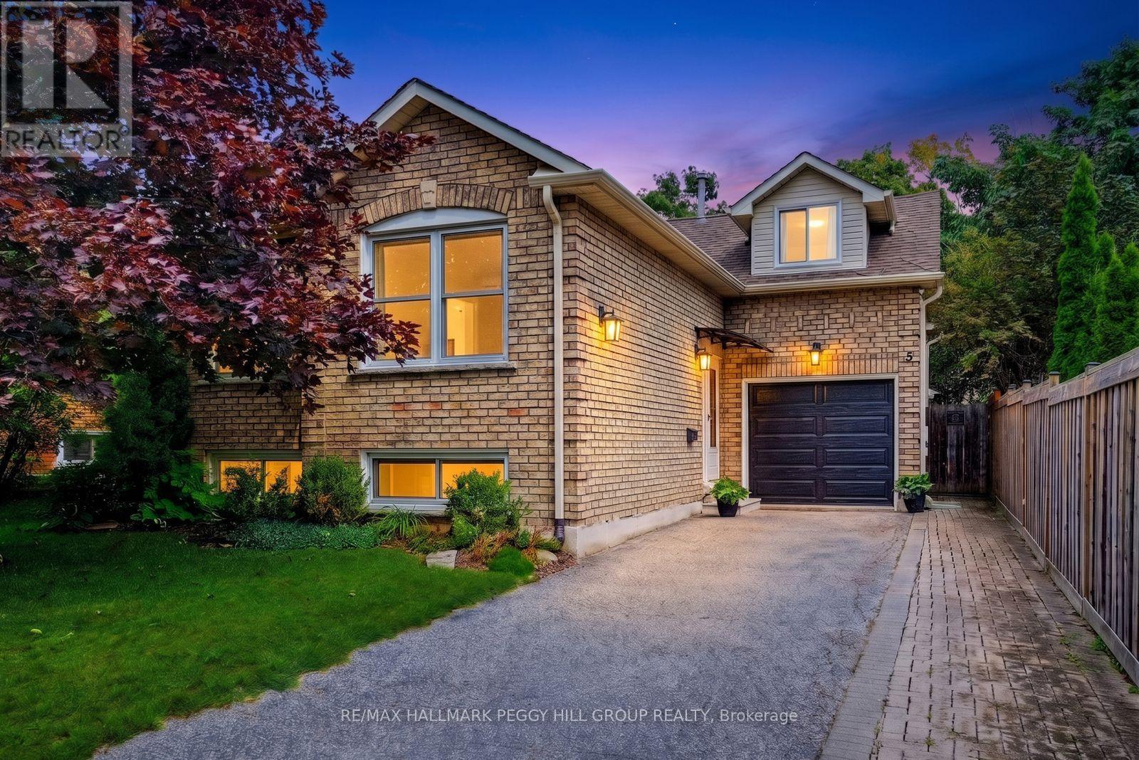 5 Barwick Drive Property Photo 1