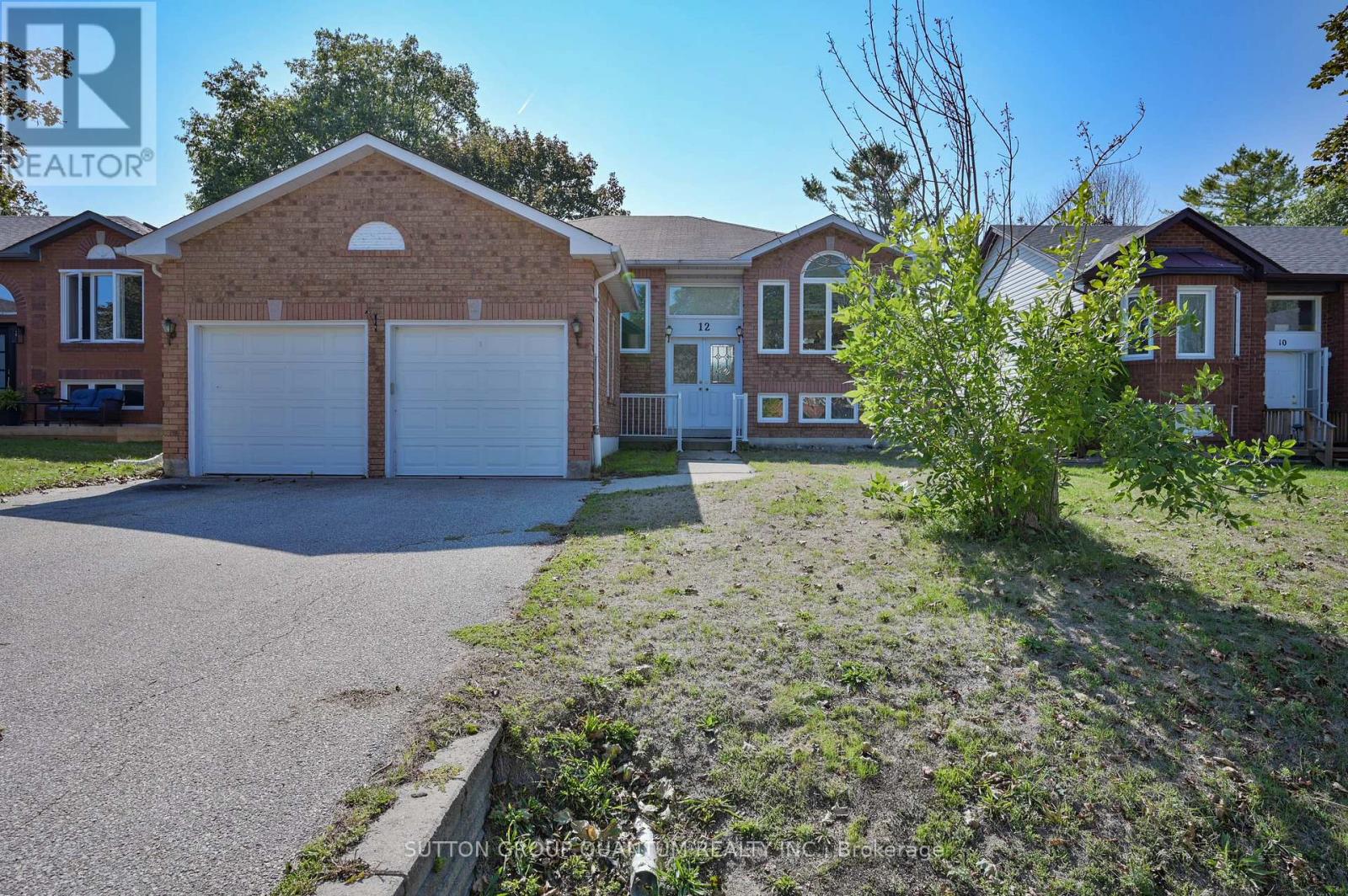 12 Langevin Drive Property Photo 3