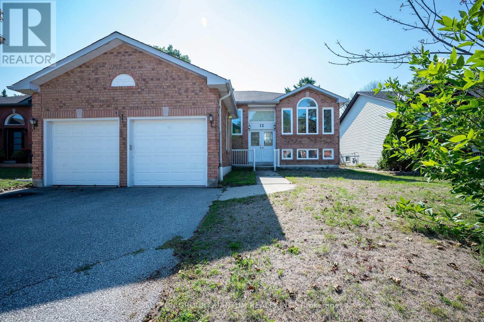 12 Langevin Drive Property Photo 5