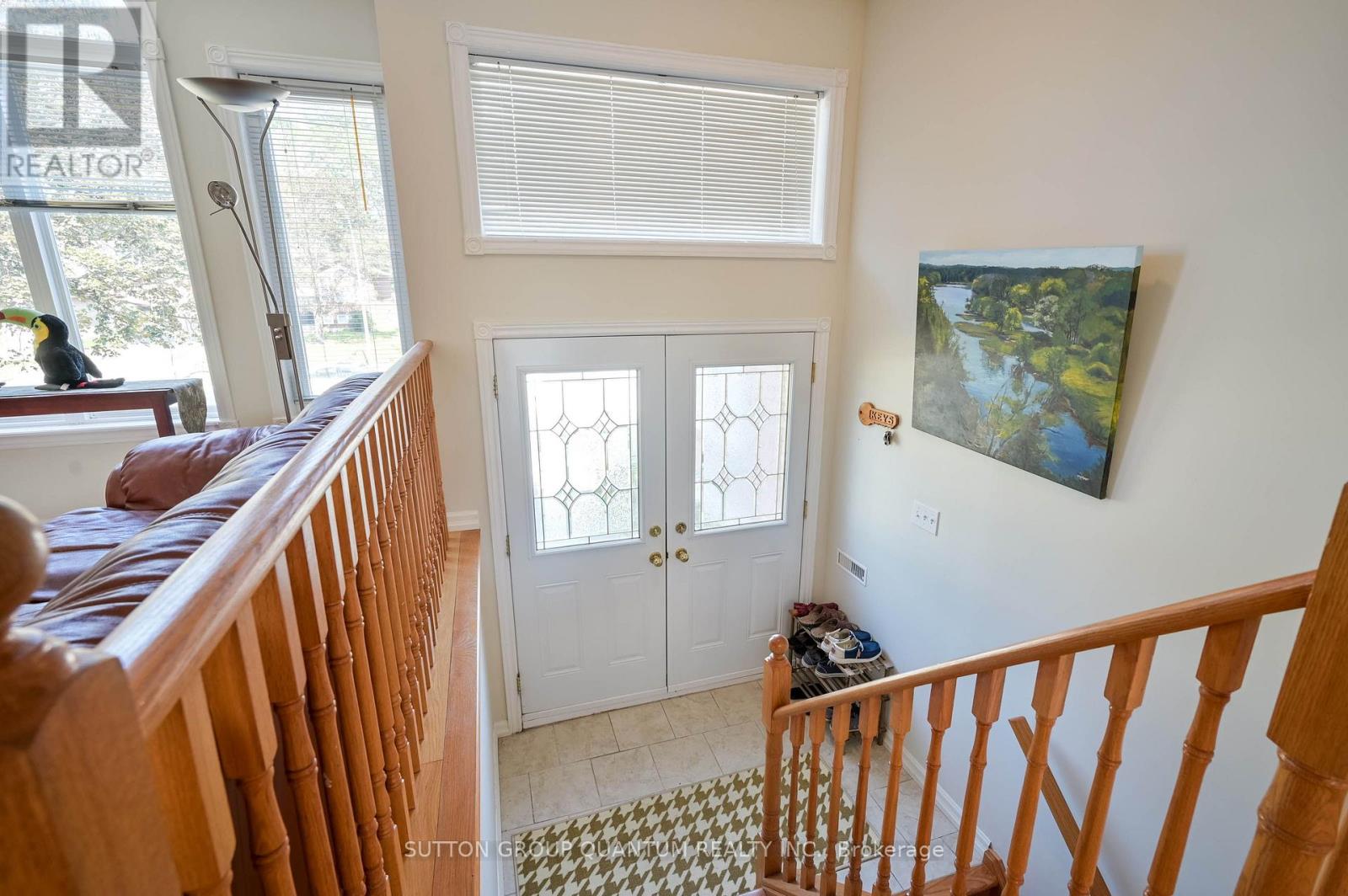 12 Langevin Drive Property Photo 7