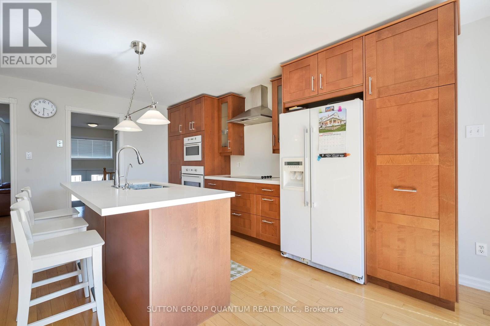 12 Langevin Drive Property Photo 9