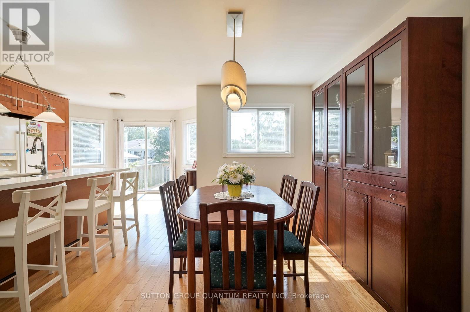 12 Langevin Drive Property Photo 12