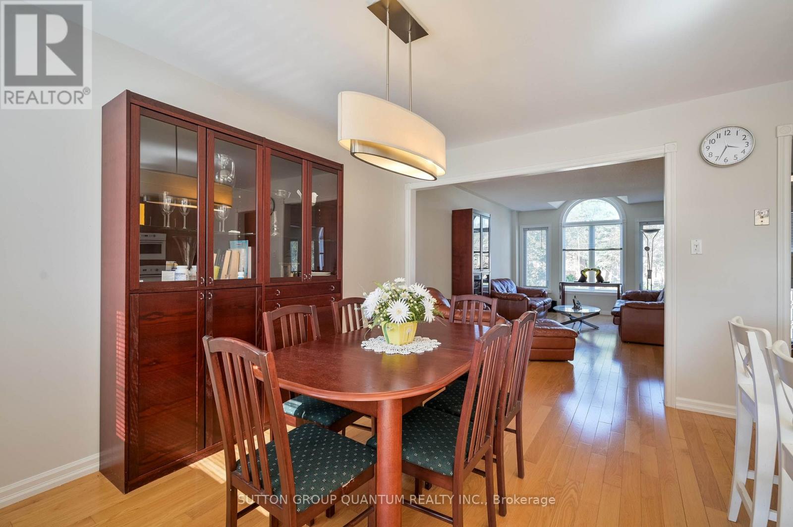 12 Langevin Drive Property Photo 14