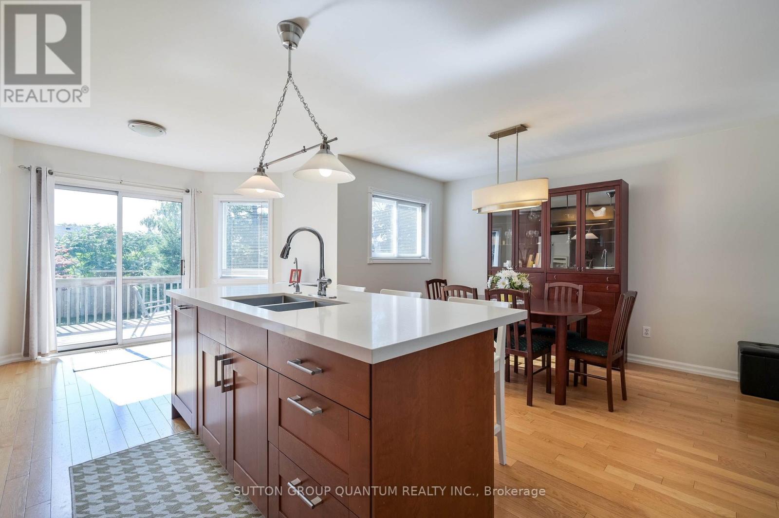12 Langevin Drive Property Photo 18