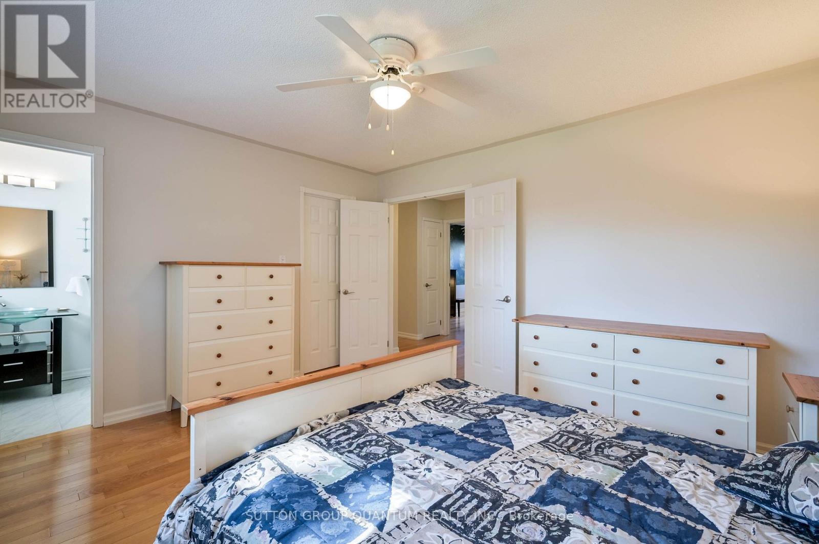 12 Langevin Drive Property Photo 21