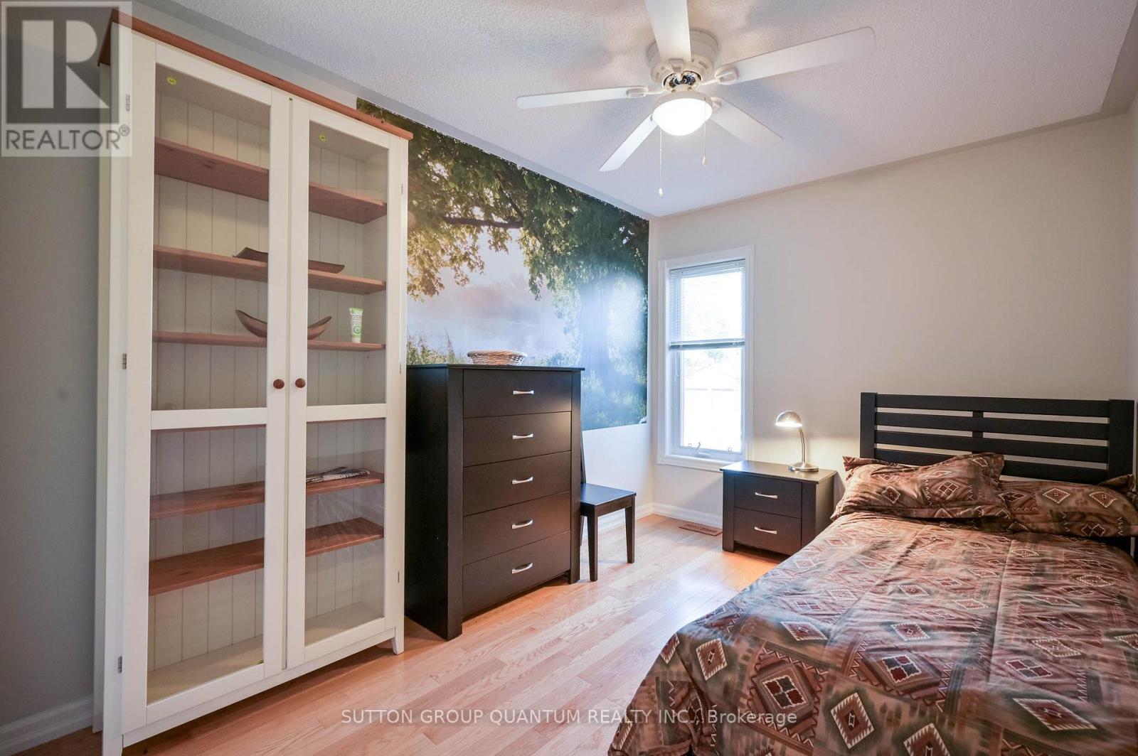 12 Langevin Drive Property Photo 23