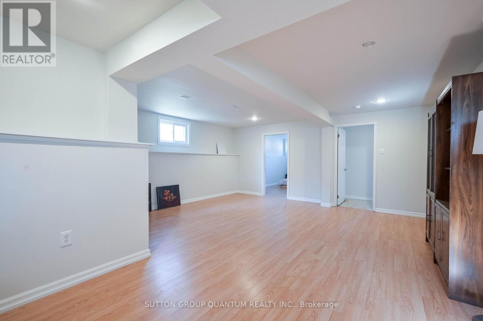 12 Langevin Drive Property Photo 30