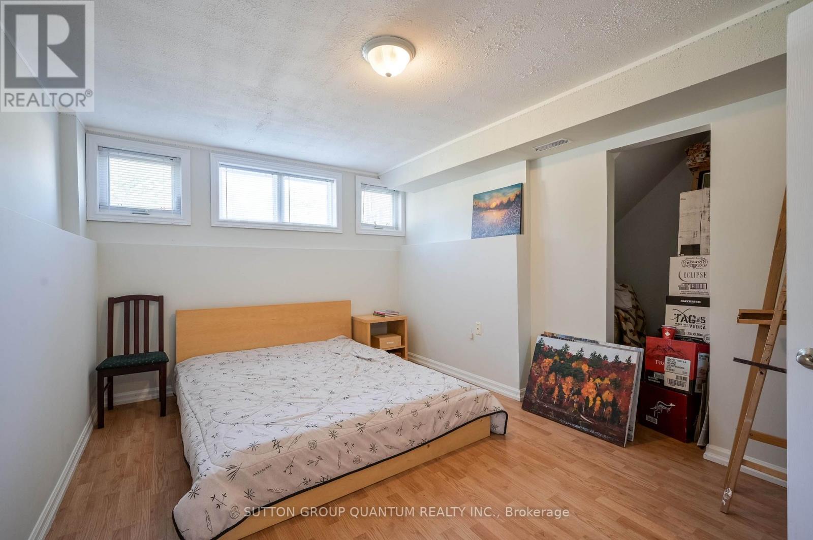 12 Langevin Drive Property Photo 31
