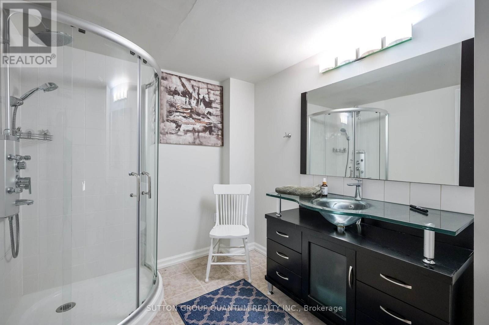 12 Langevin Drive Property Photo 33