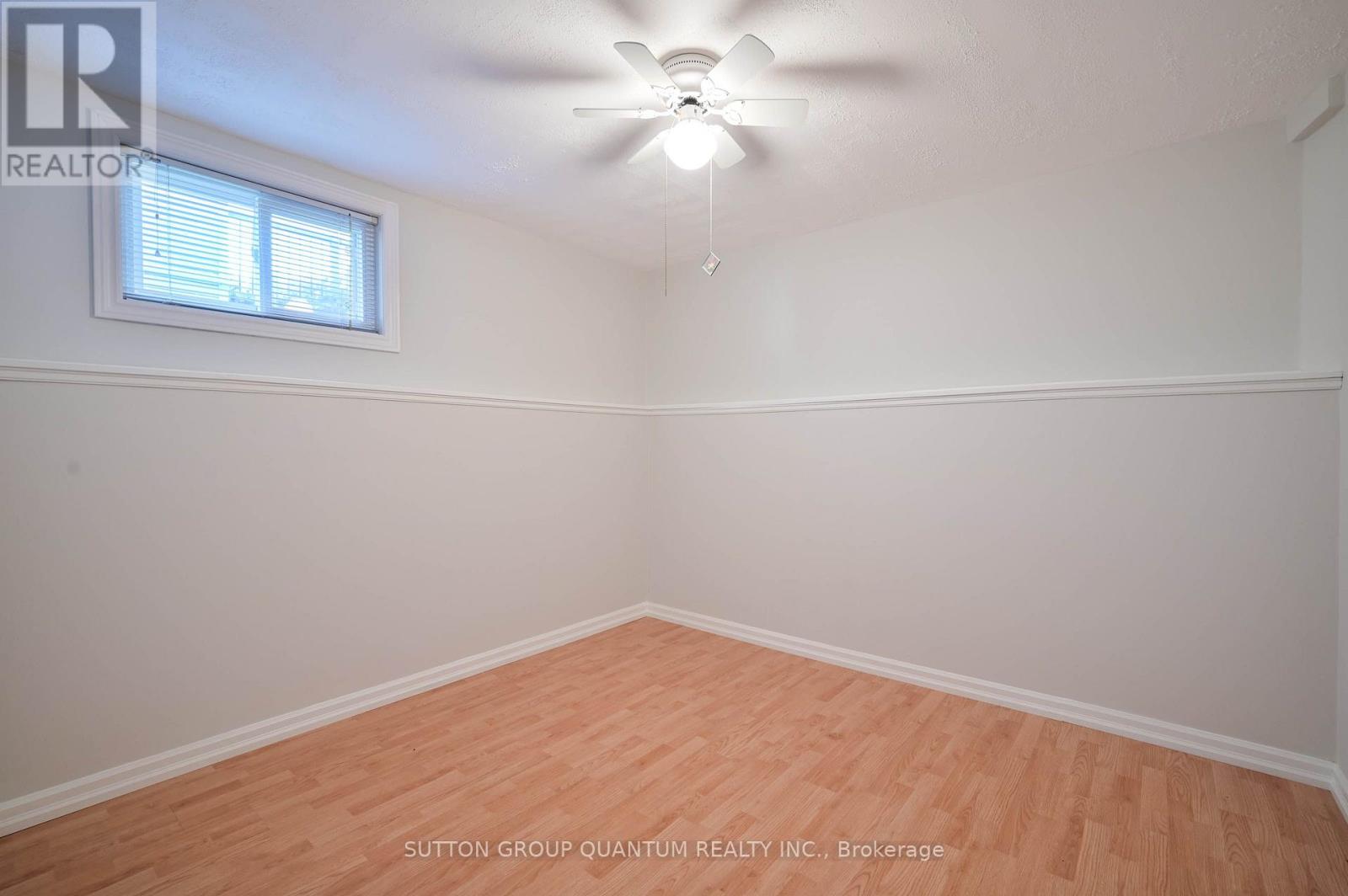 12 Langevin Drive Property Photo 34