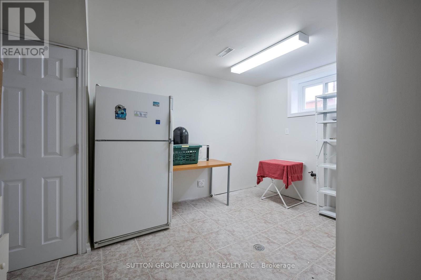 12 Langevin Drive Property Photo 37