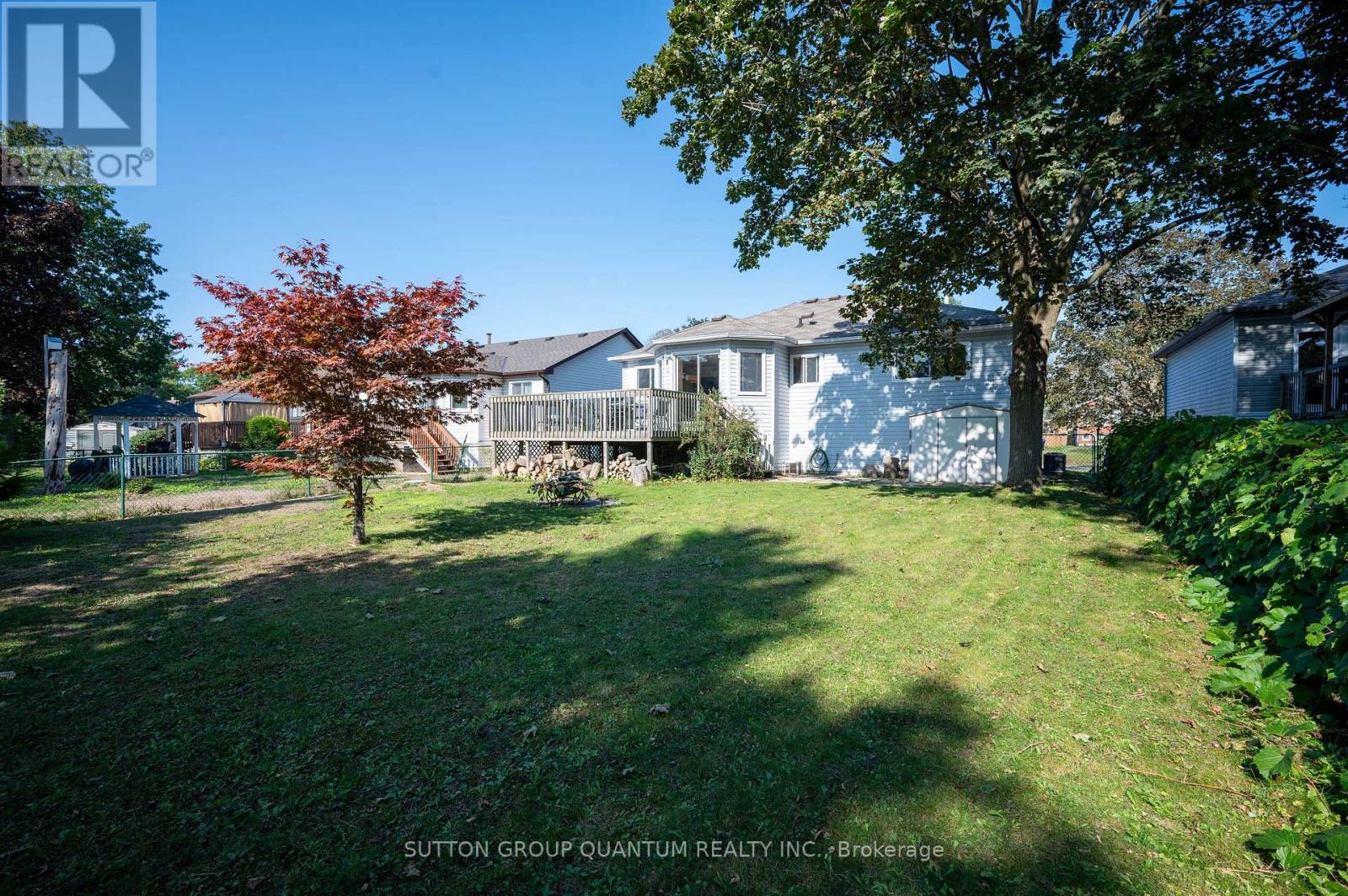 12 Langevin Drive Property Photo 45