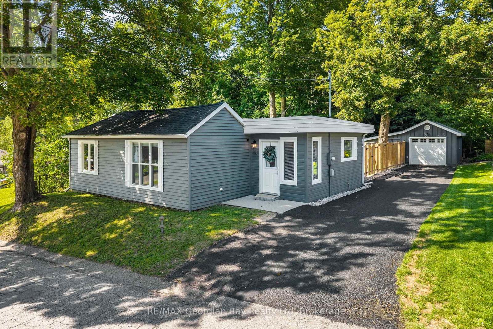 59 Broad Street Property Photo 1