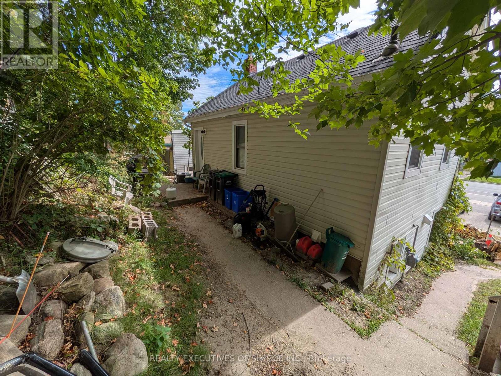 200 Blake Street Property Photo 2