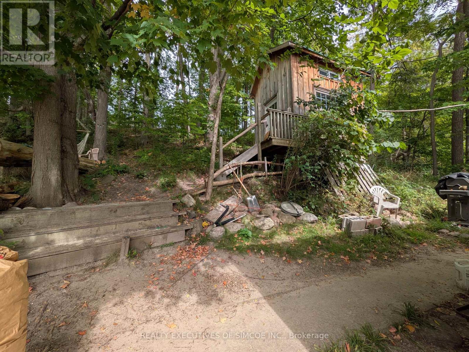 200 Blake Street Property Photo 3