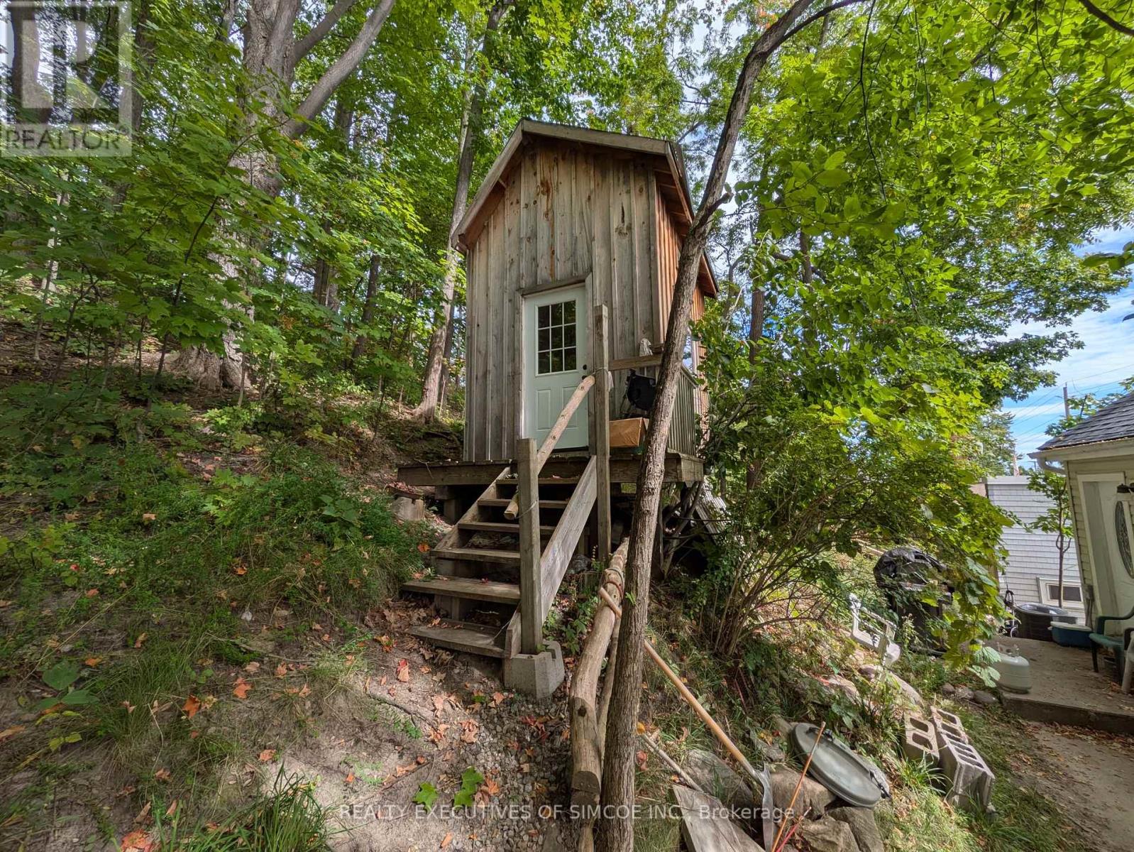 200 Blake Street Property Photo 4