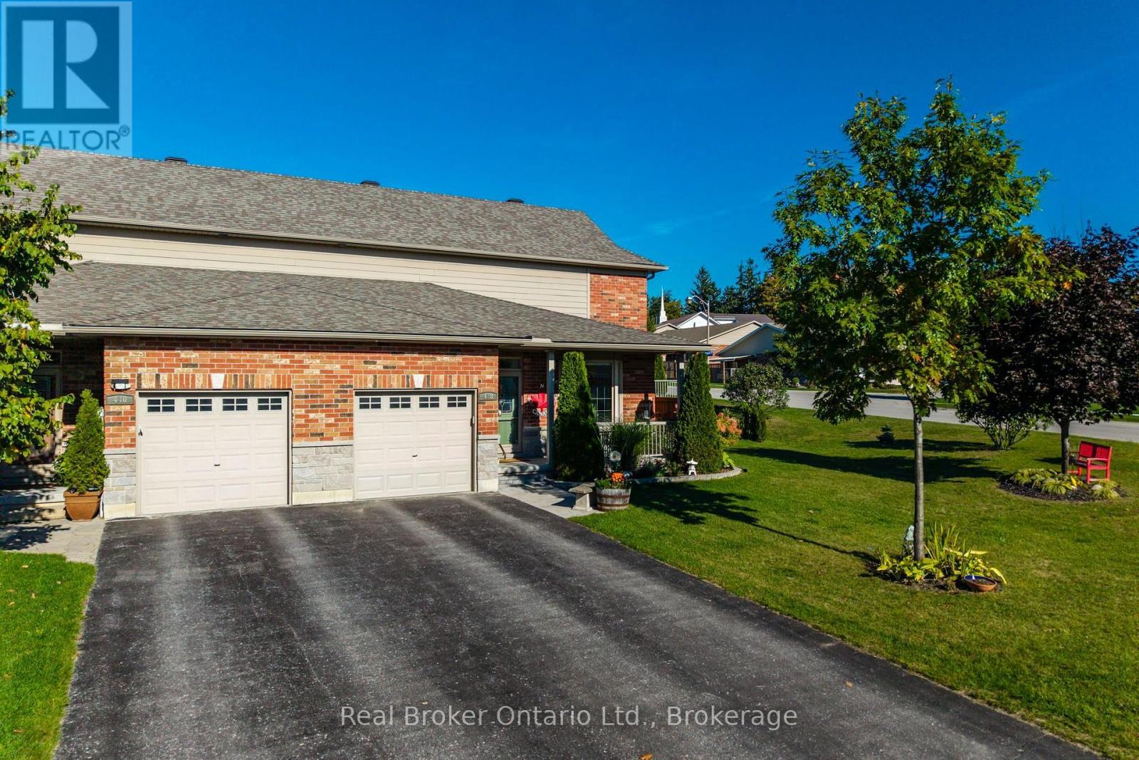438 Shewfelt Crescent Property Photo 5