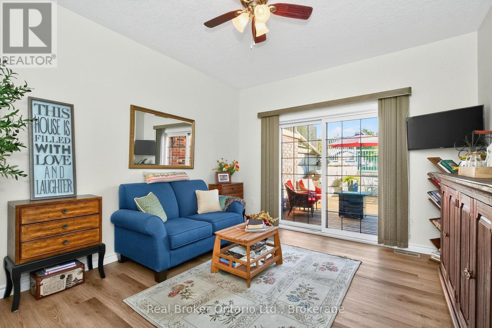 438 Shewfelt Crescent Property Photo 15