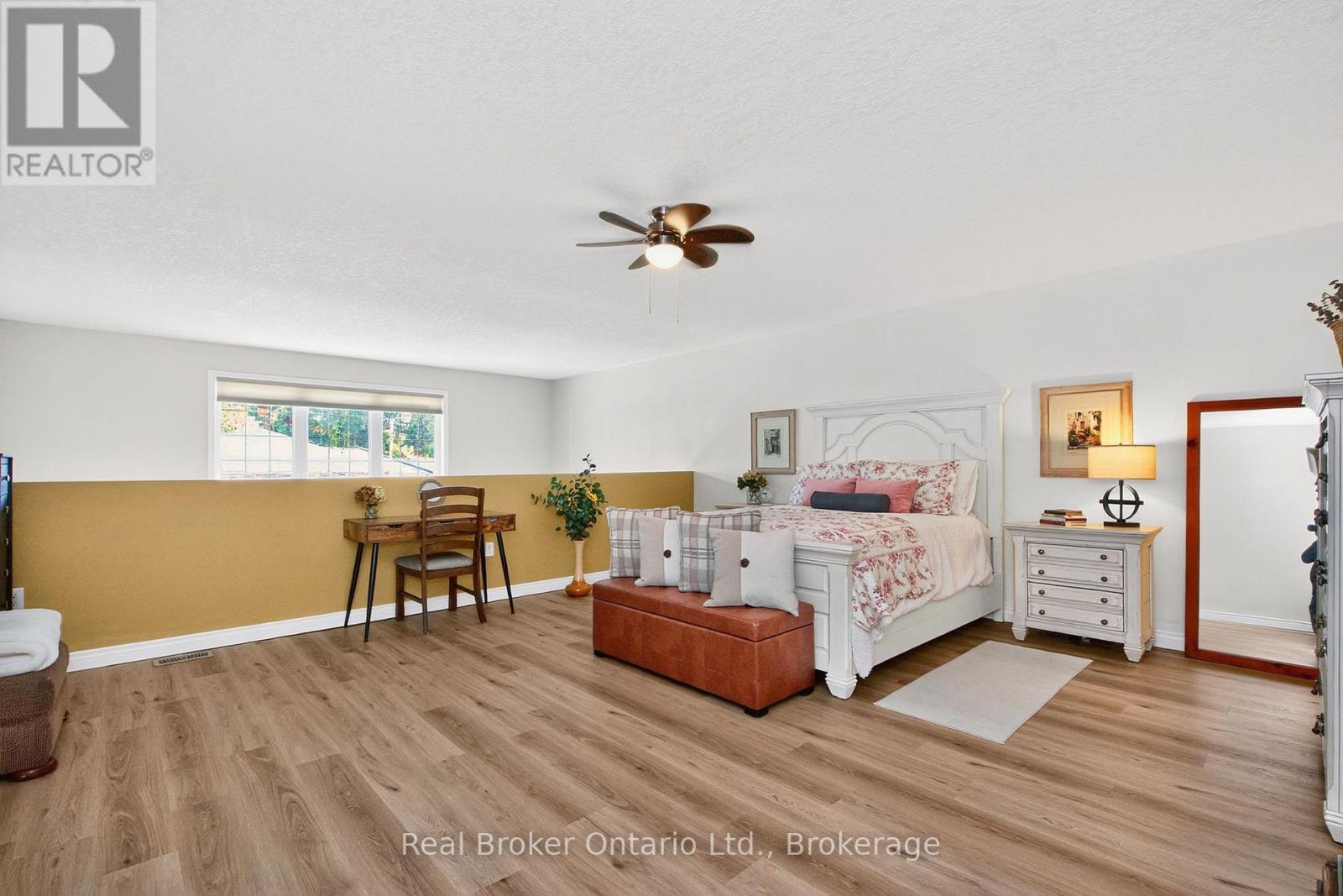 438 Shewfelt Crescent Property Photo 19