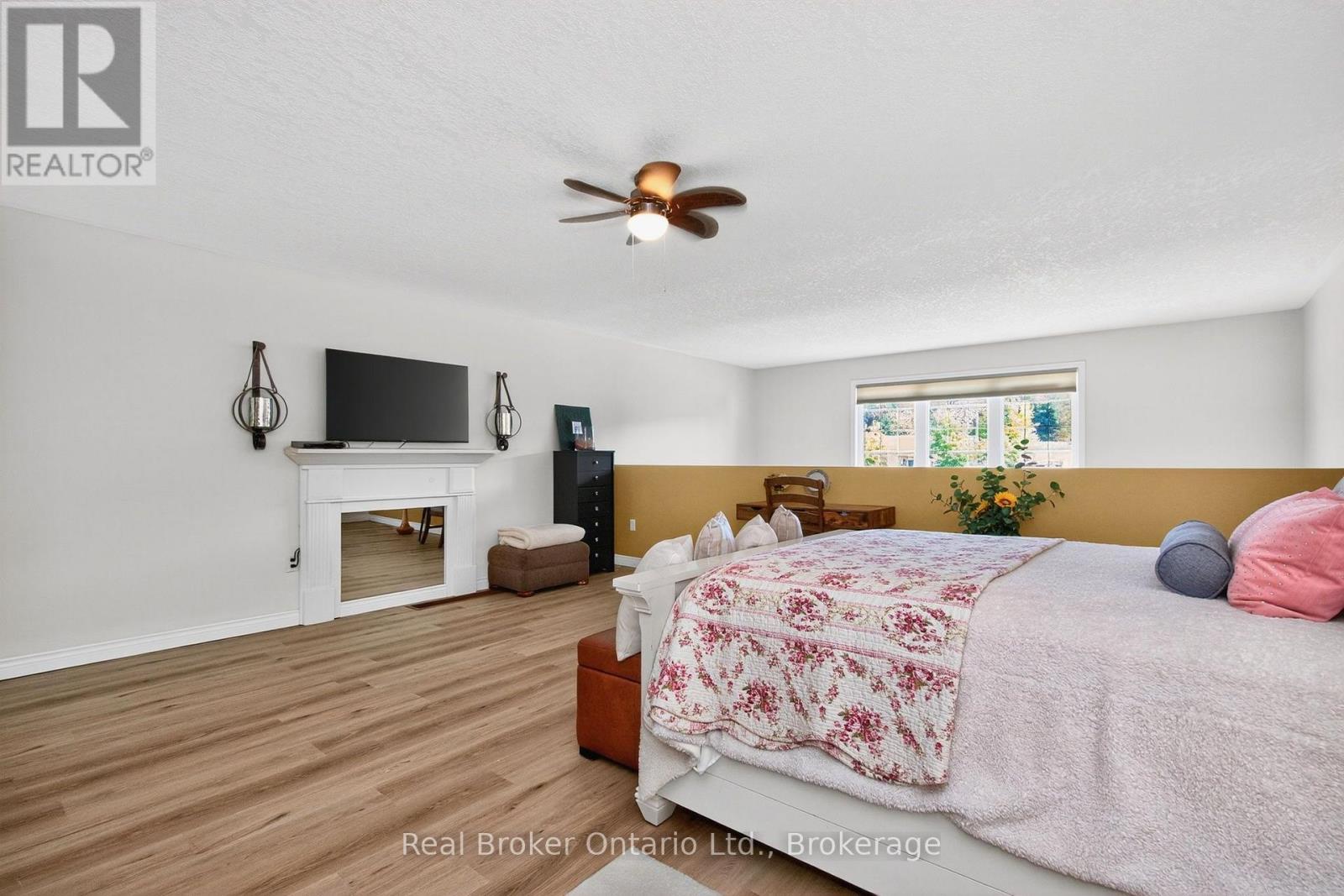 438 Shewfelt Crescent Property Photo 20