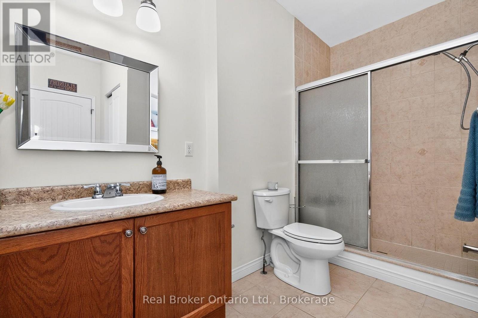 438 Shewfelt Crescent Property Photo 21