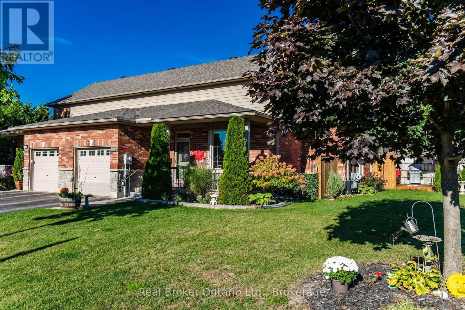 438 Shewfelt Crescent Property Photo 29