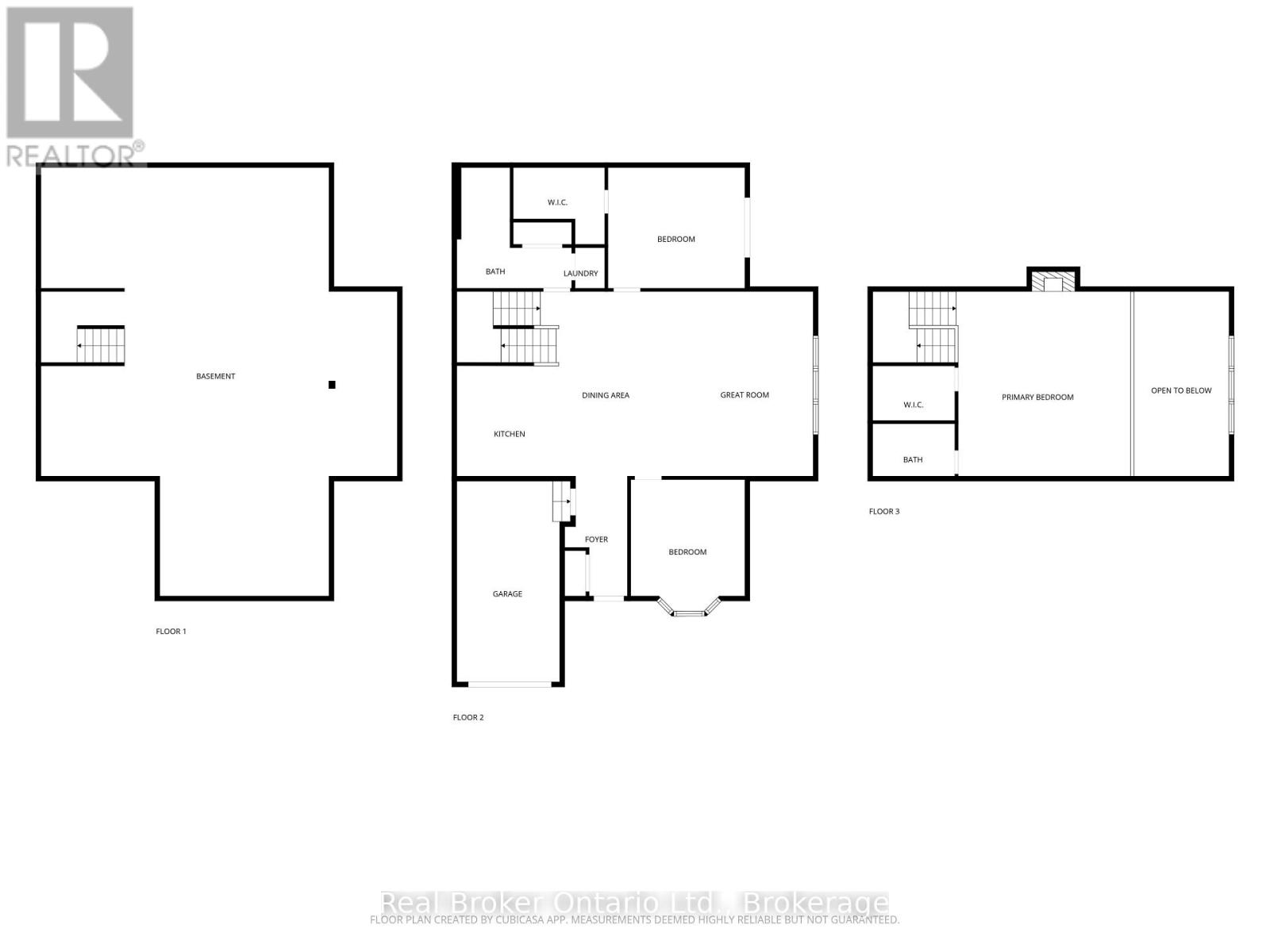 438 Shewfelt Crescent Property Photo 31