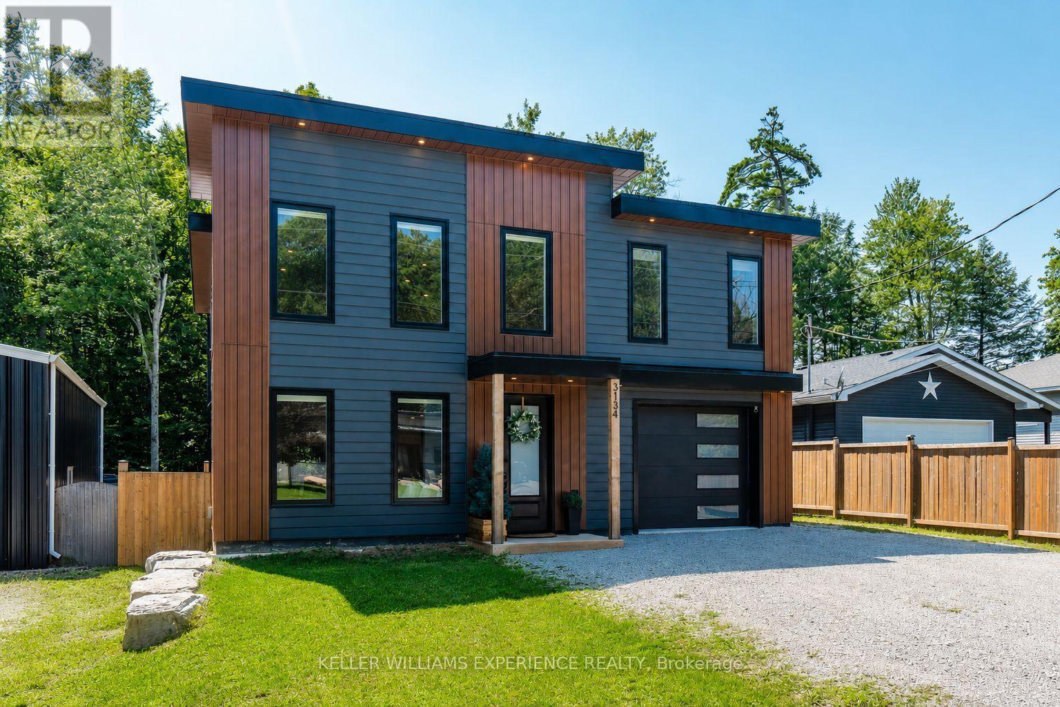 3134 GOLDSTEIN ROAD Property Photo 1