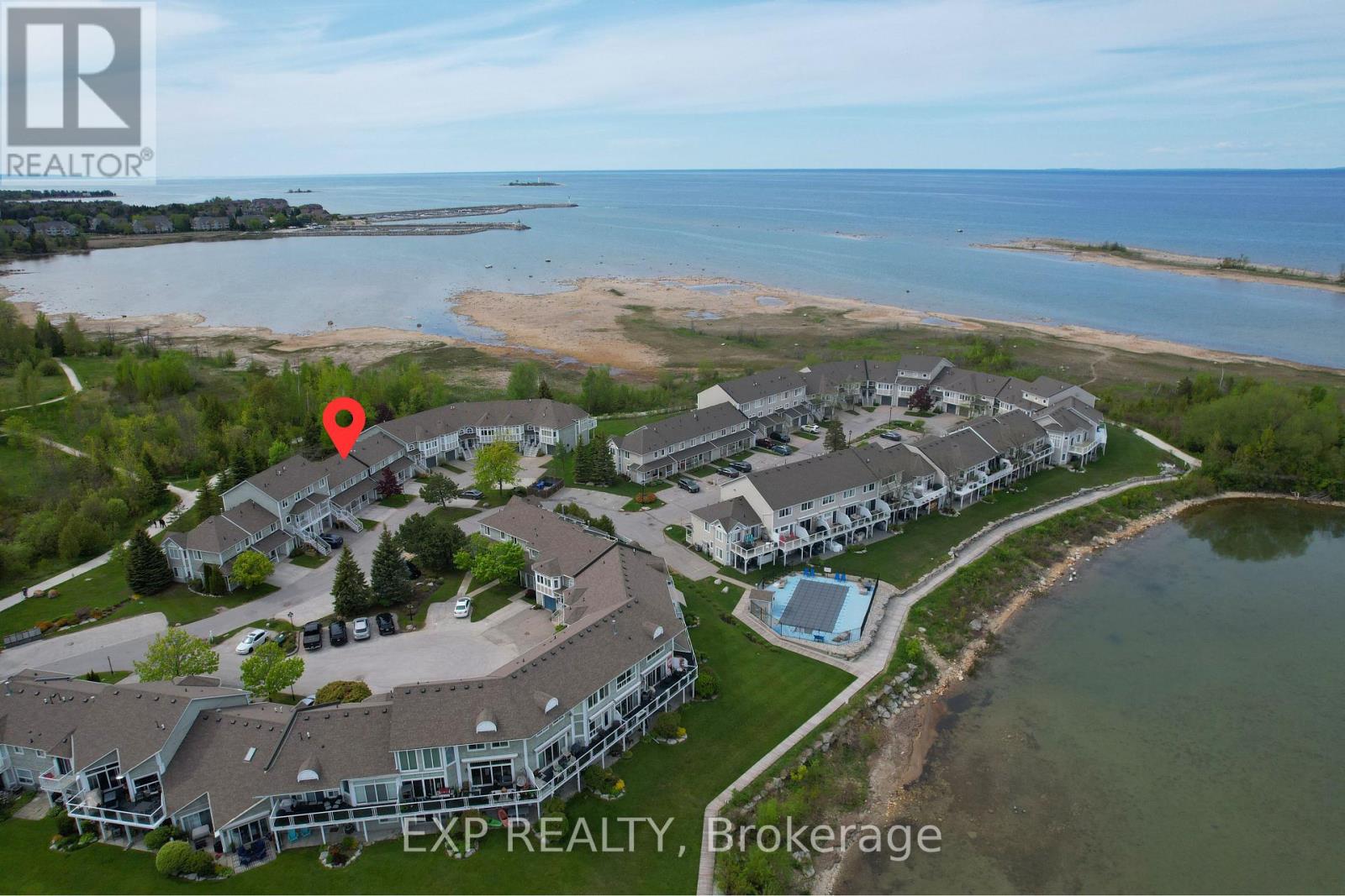 22 Cranberry Surf Property Photo 1