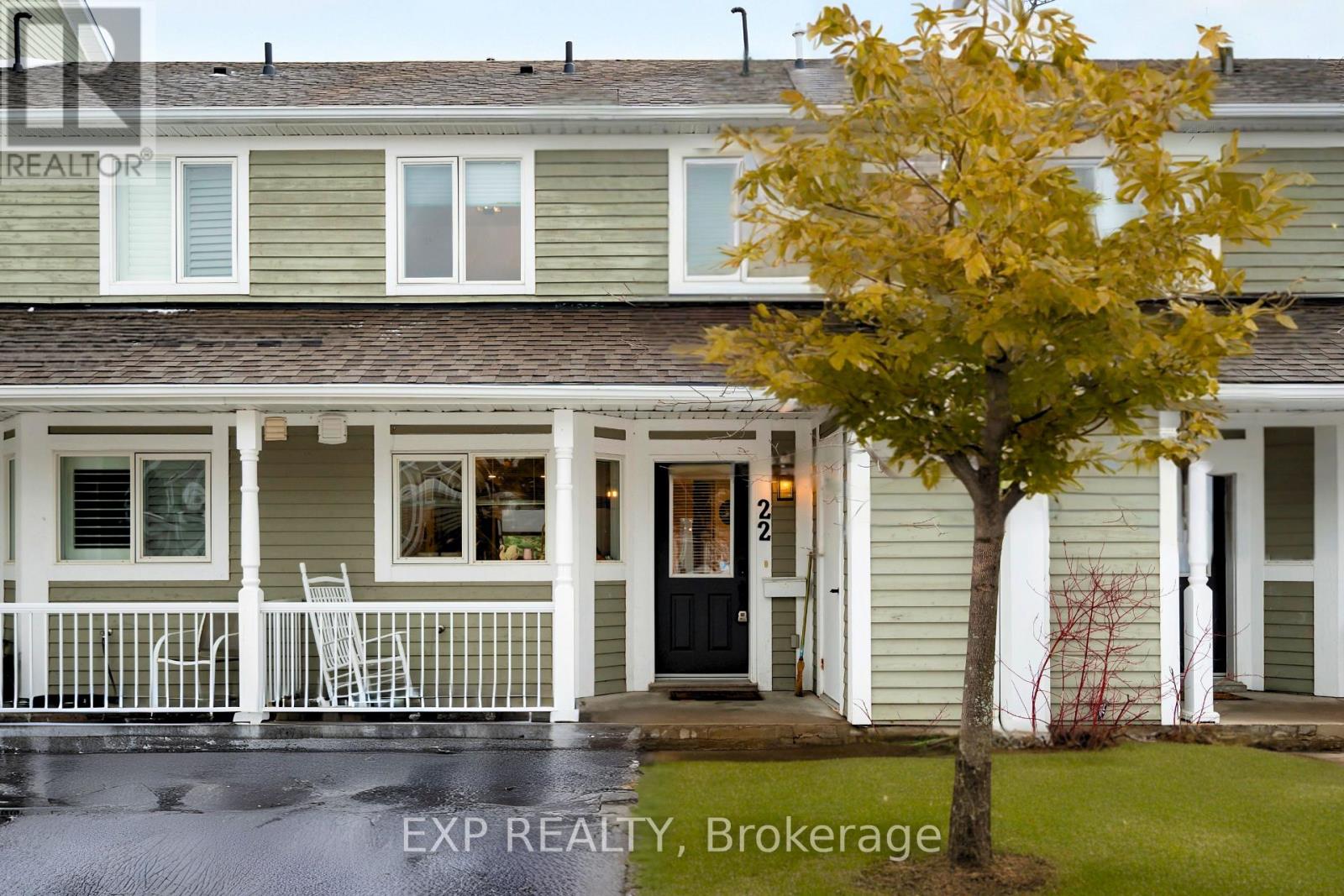 22 Cranberry Surf Property Photo 3