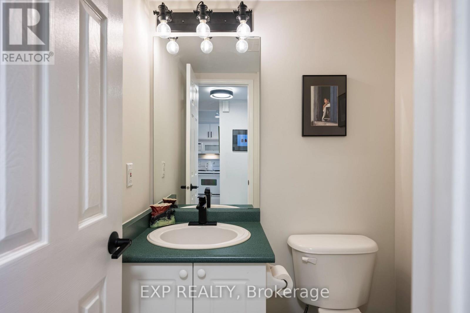 22 Cranberry Surf Property Photo 10