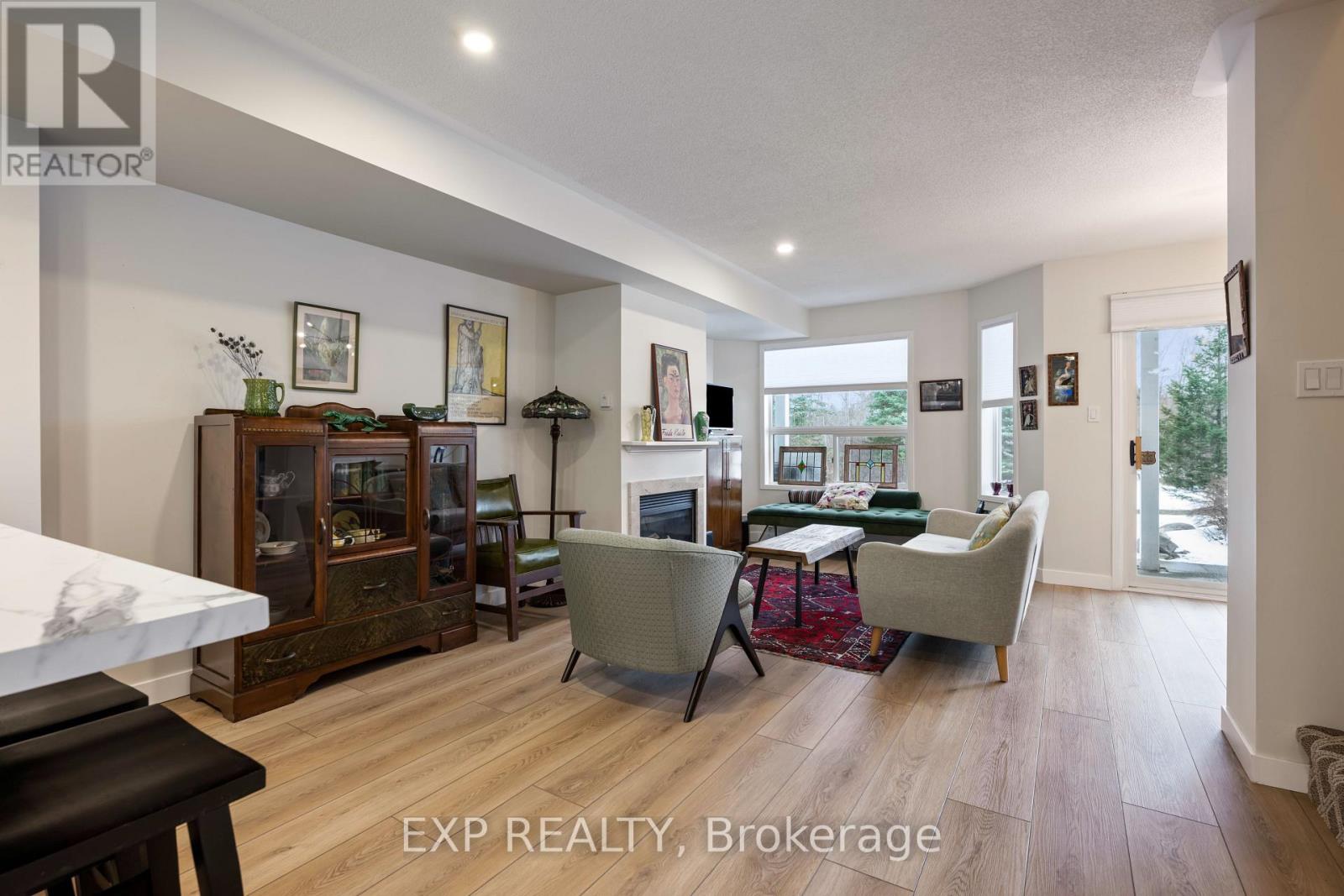 22 Cranberry Surf Property Photo 13